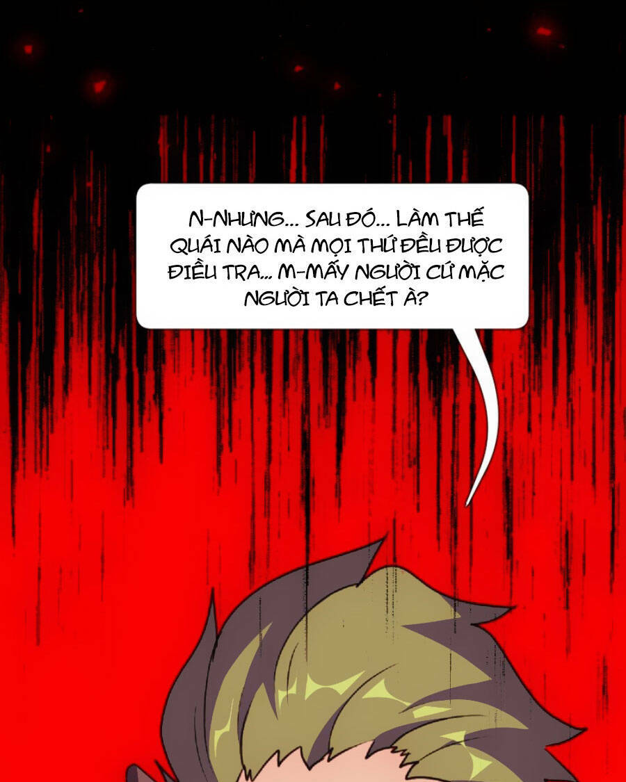 Tử Thần Chapter 62 - Trang 2