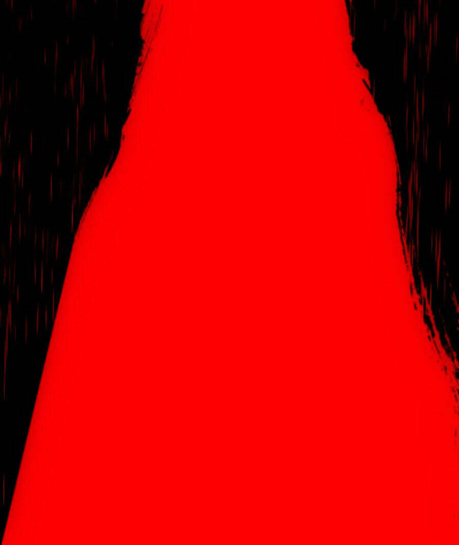 Tử Thần Chapter 62 - Trang 2