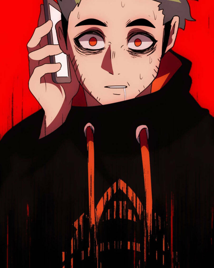 Tử Thần Chapter 62 - Trang 2