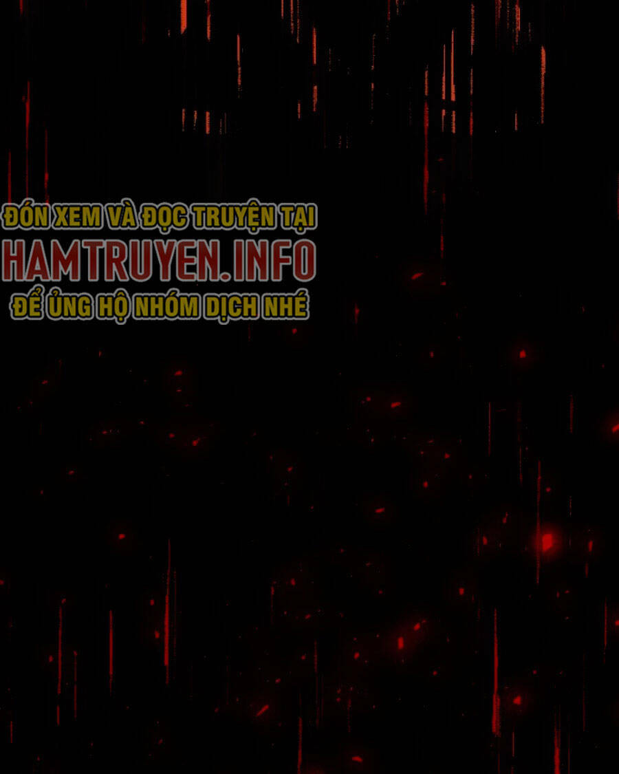 Tử Thần Chapter 62 - Trang 2