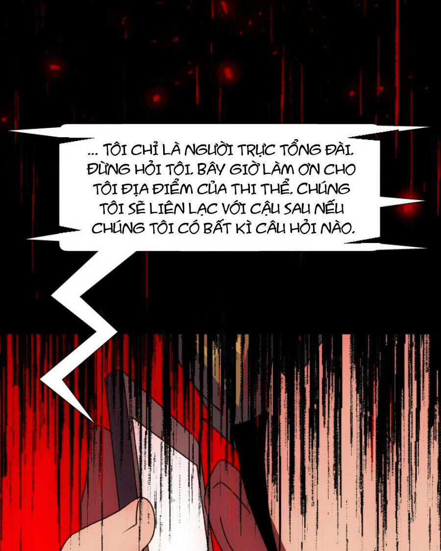 Tử Thần Chapter 62 - Trang 2