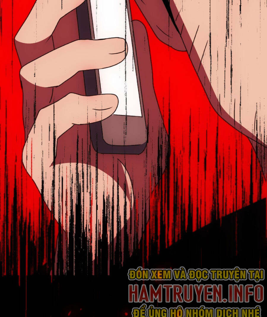 Tử Thần Chapter 62 - Trang 2