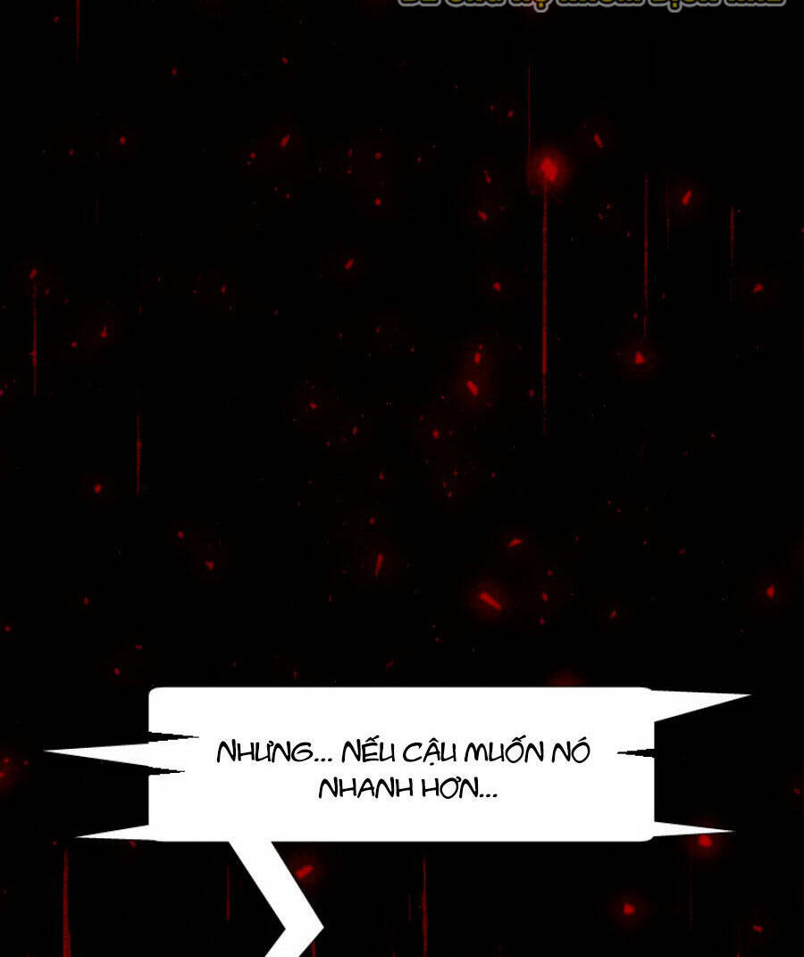 Tử Thần Chapter 62 - Trang 2