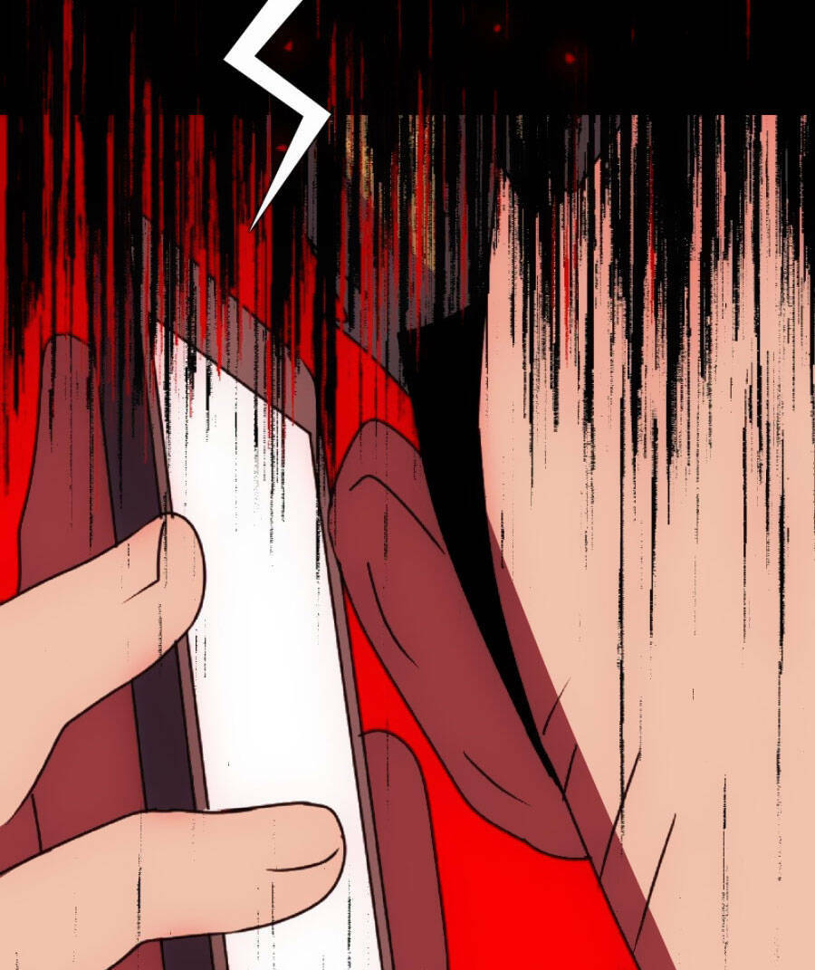 Tử Thần Chapter 62 - Trang 2