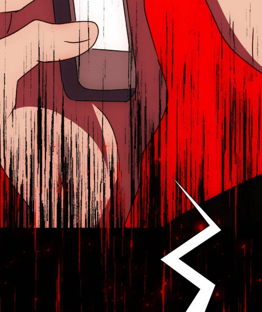 Tử Thần Chapter 62 - Trang 2