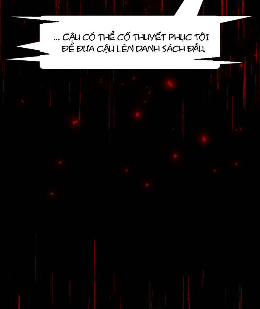 Tử Thần Chapter 62 - Trang 2