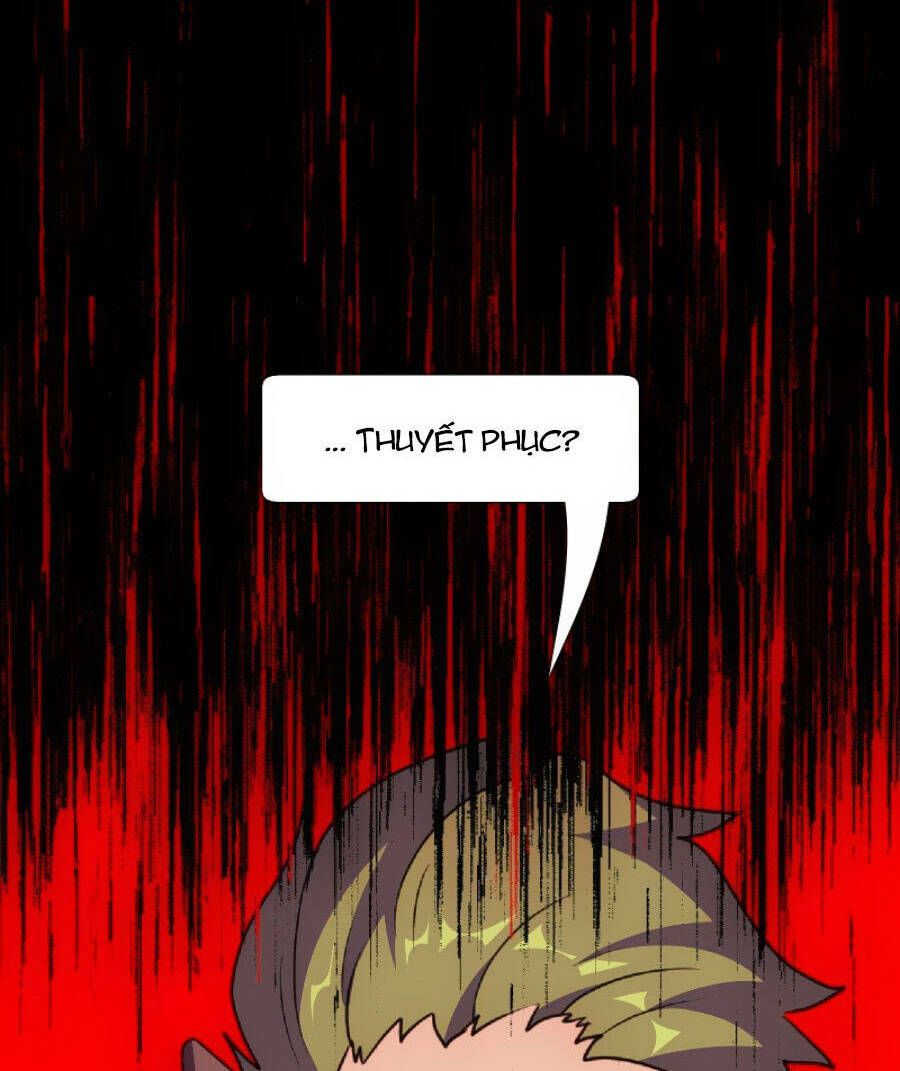 Tử Thần Chapter 62 - Trang 2