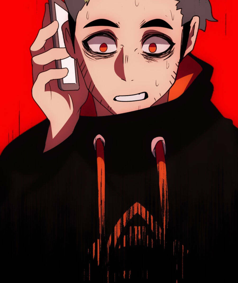 Tử Thần Chapter 62 - Trang 2