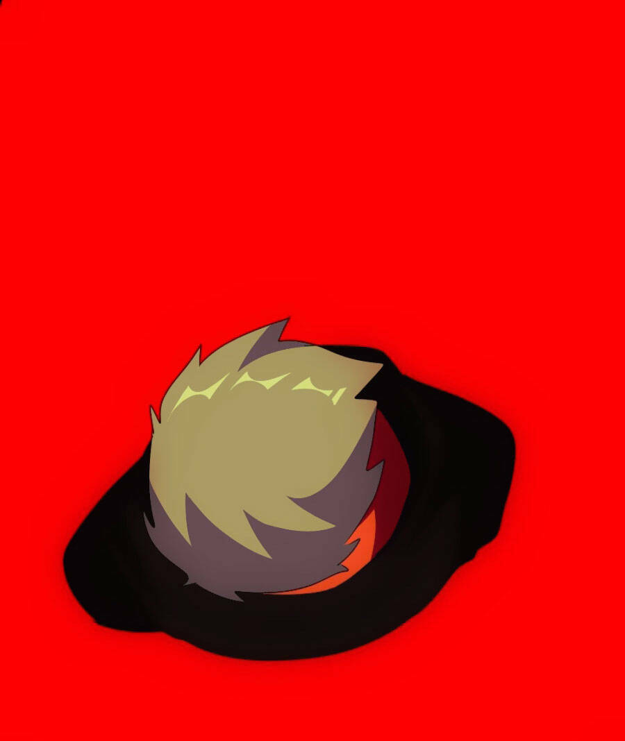 Tử Thần Chapter 62 - Trang 2