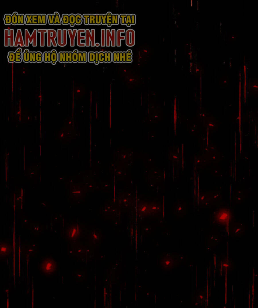 Tử Thần Chapter 62 - Trang 2