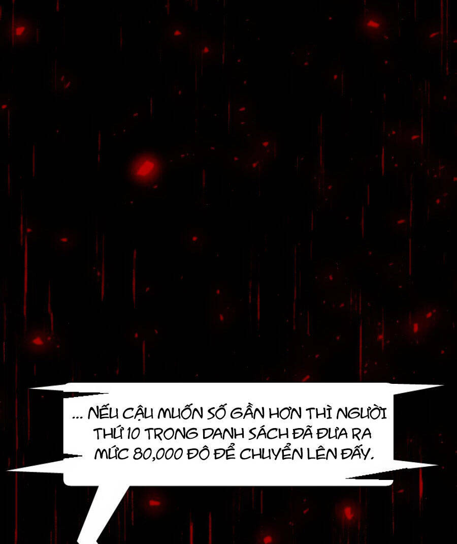 Tử Thần Chapter 62 - Trang 2