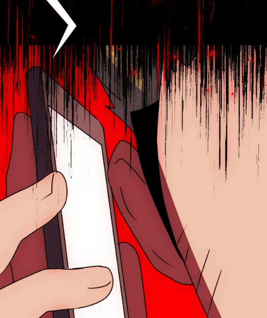 Tử Thần Chapter 62 - Trang 2