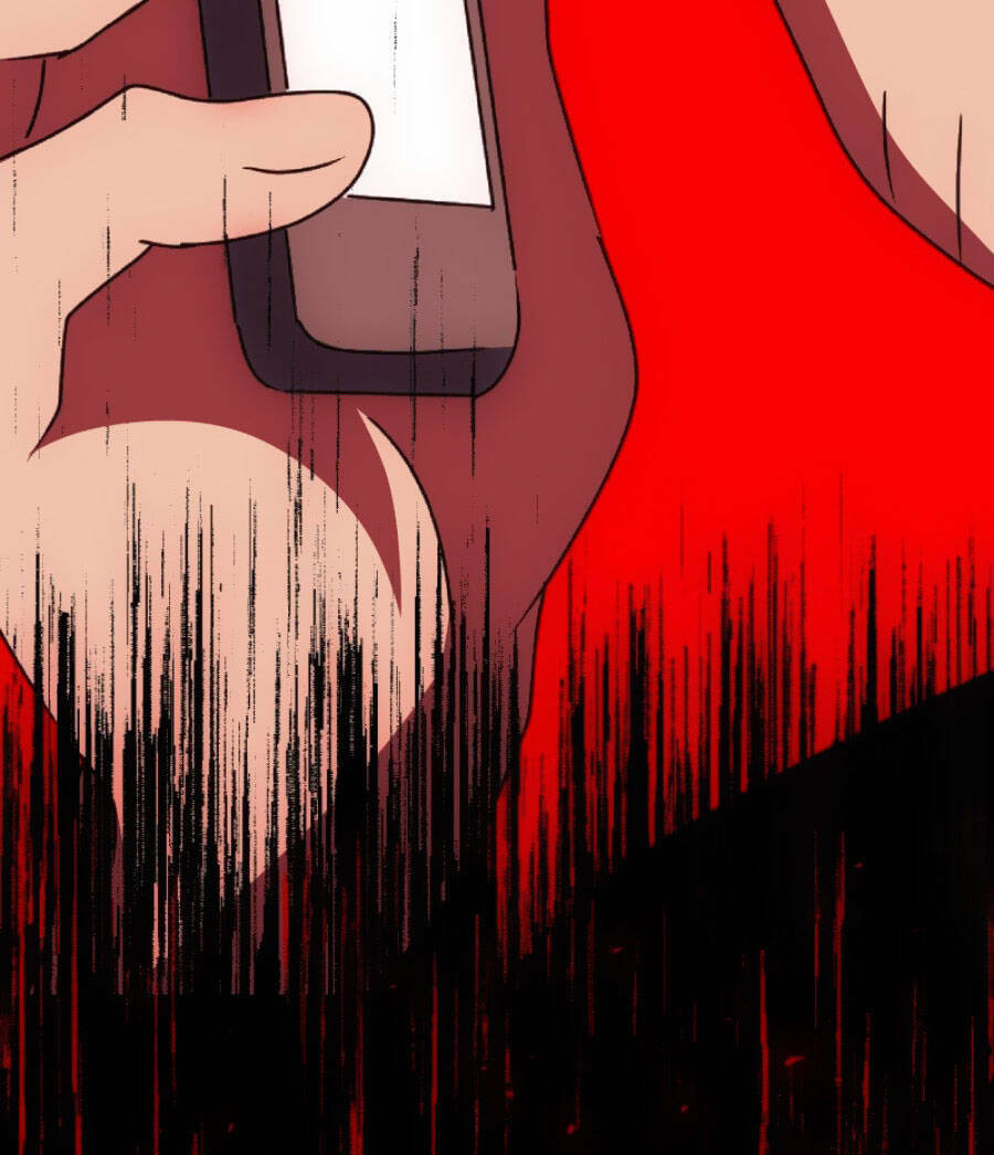 Tử Thần Chapter 62 - Trang 2