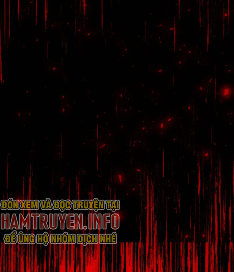 Tử Thần Chapter 62 - Trang 2