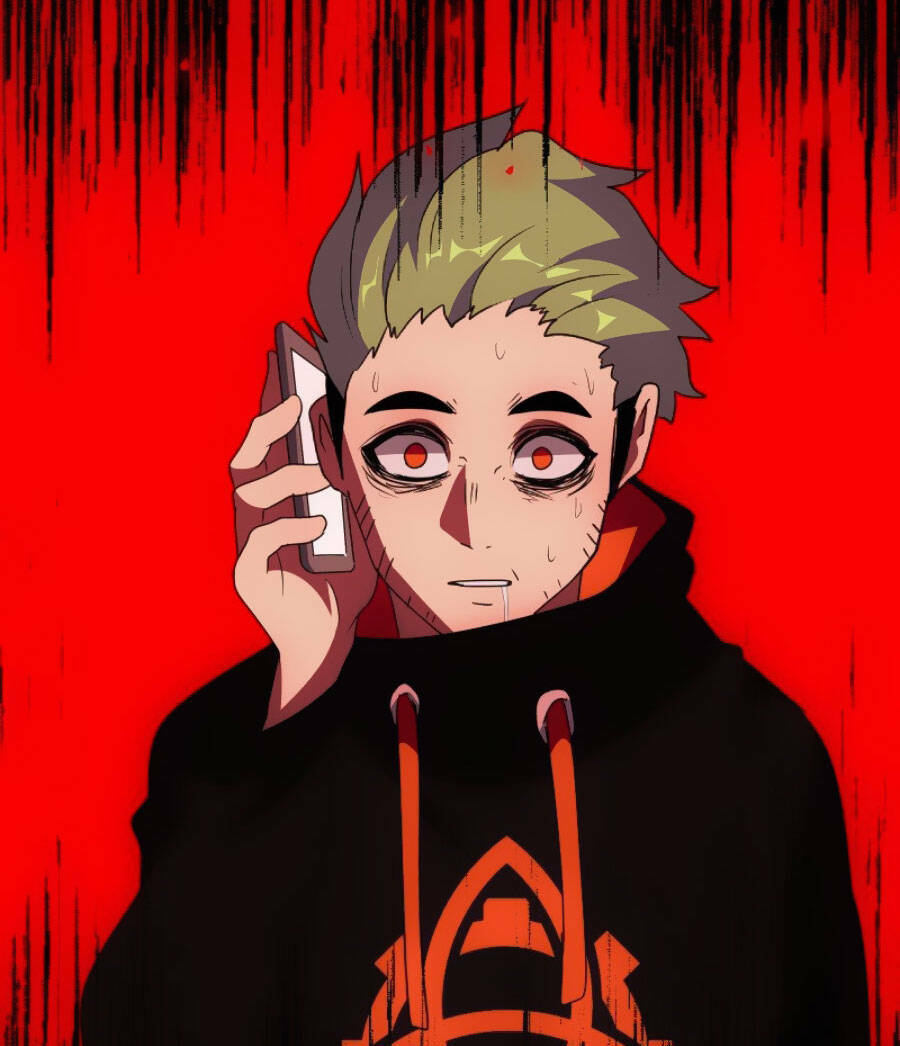 Tử Thần Chapter 62 - Trang 2