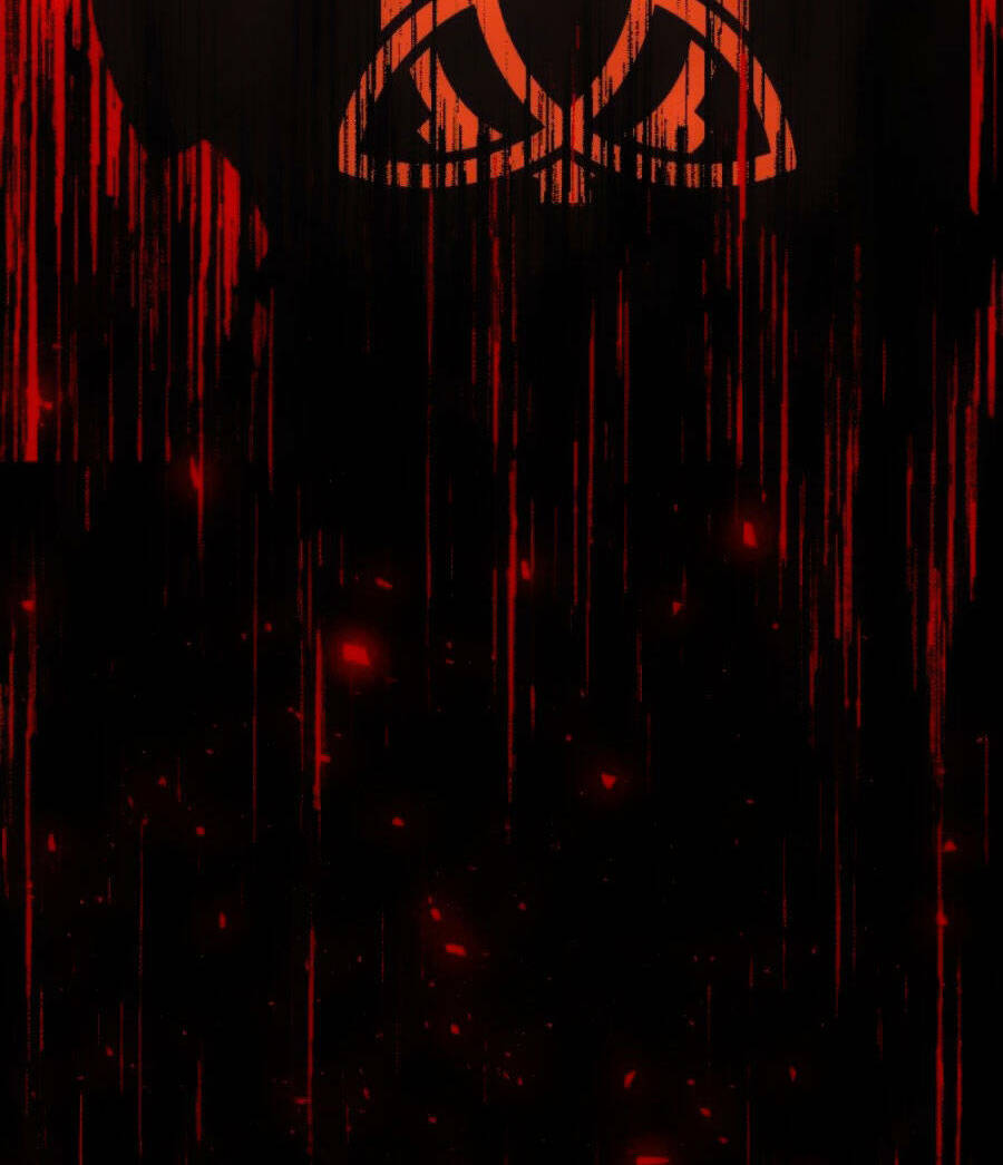 Tử Thần Chapter 62 - Trang 2