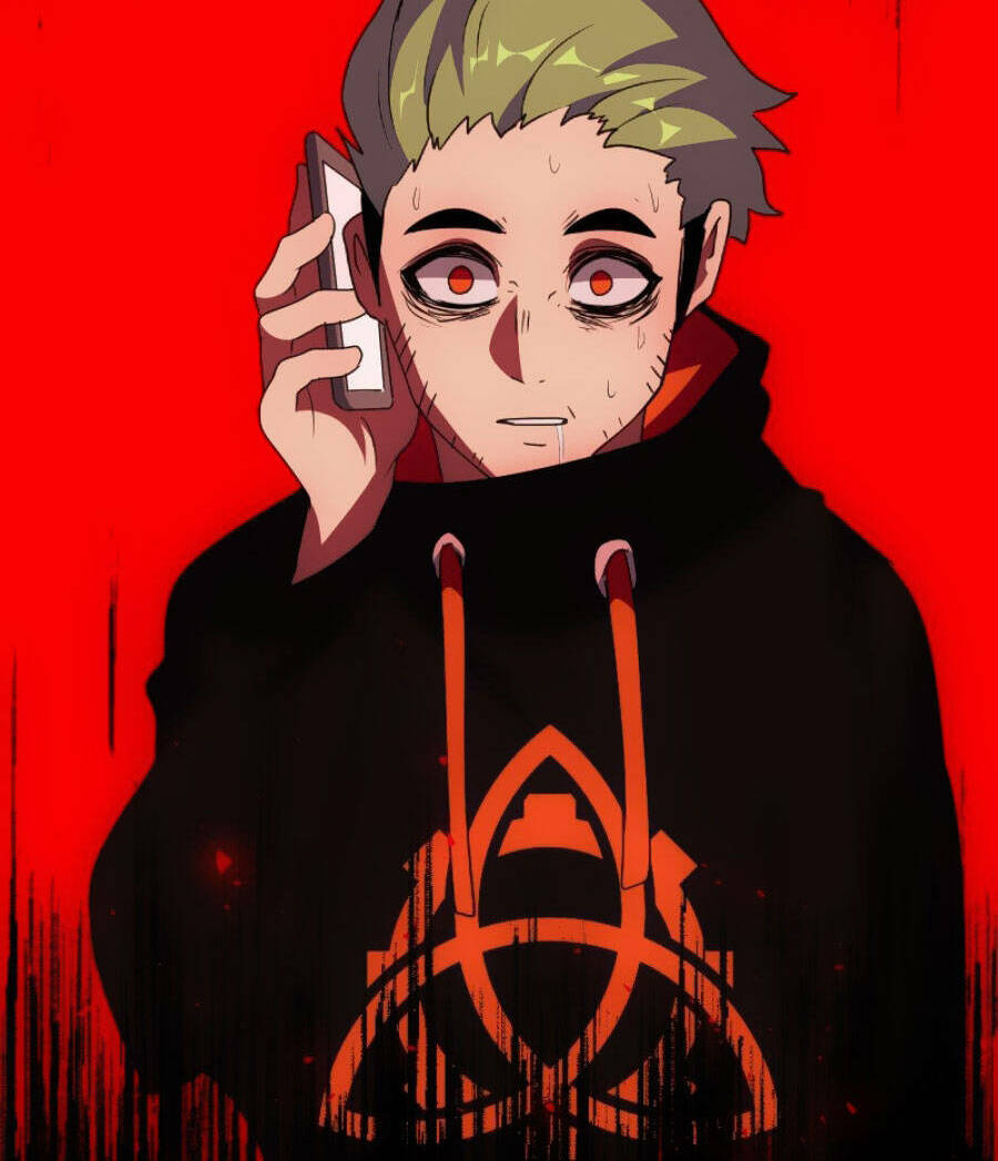 Tử Thần Chapter 62 - Trang 2