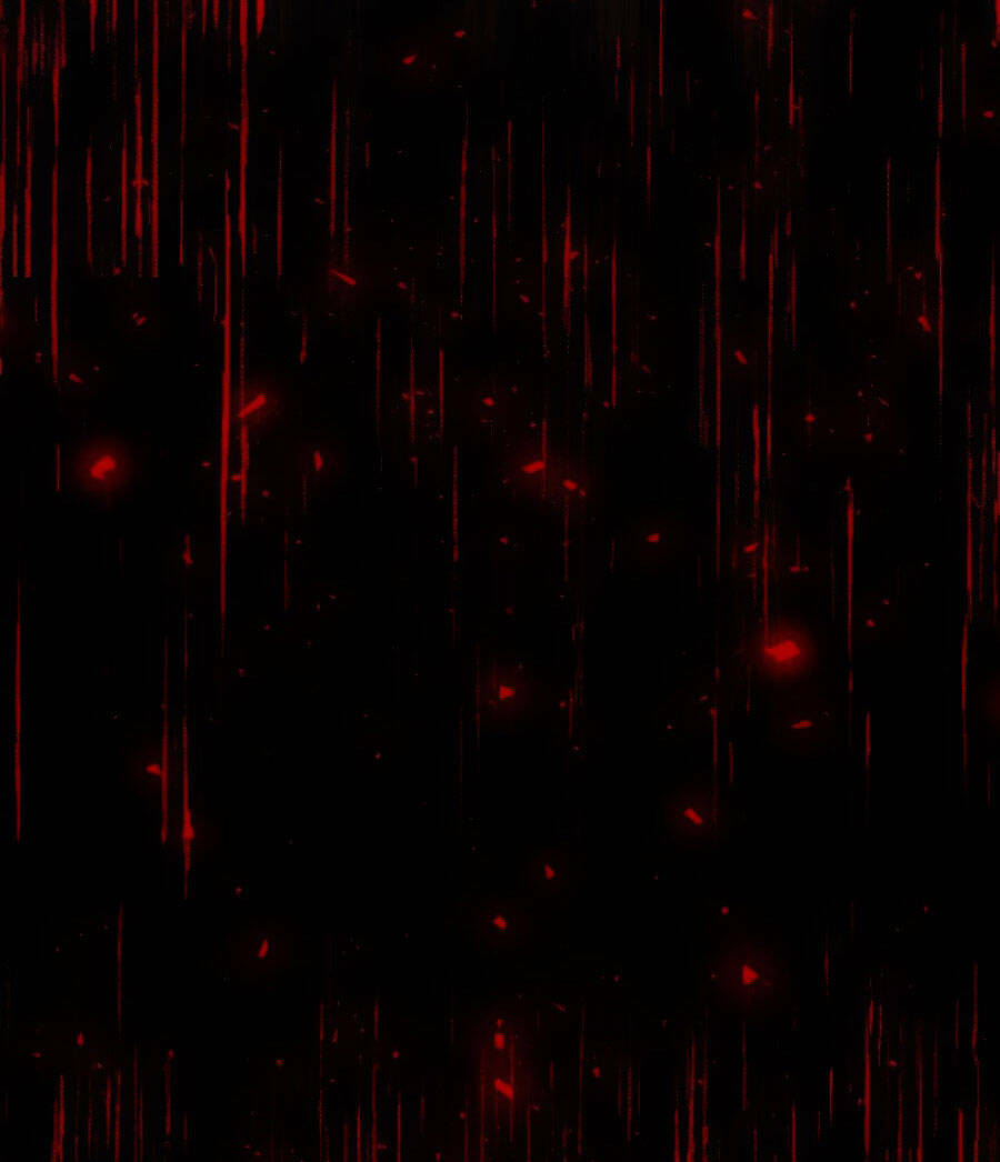 Tử Thần Chapter 62 - Trang 2