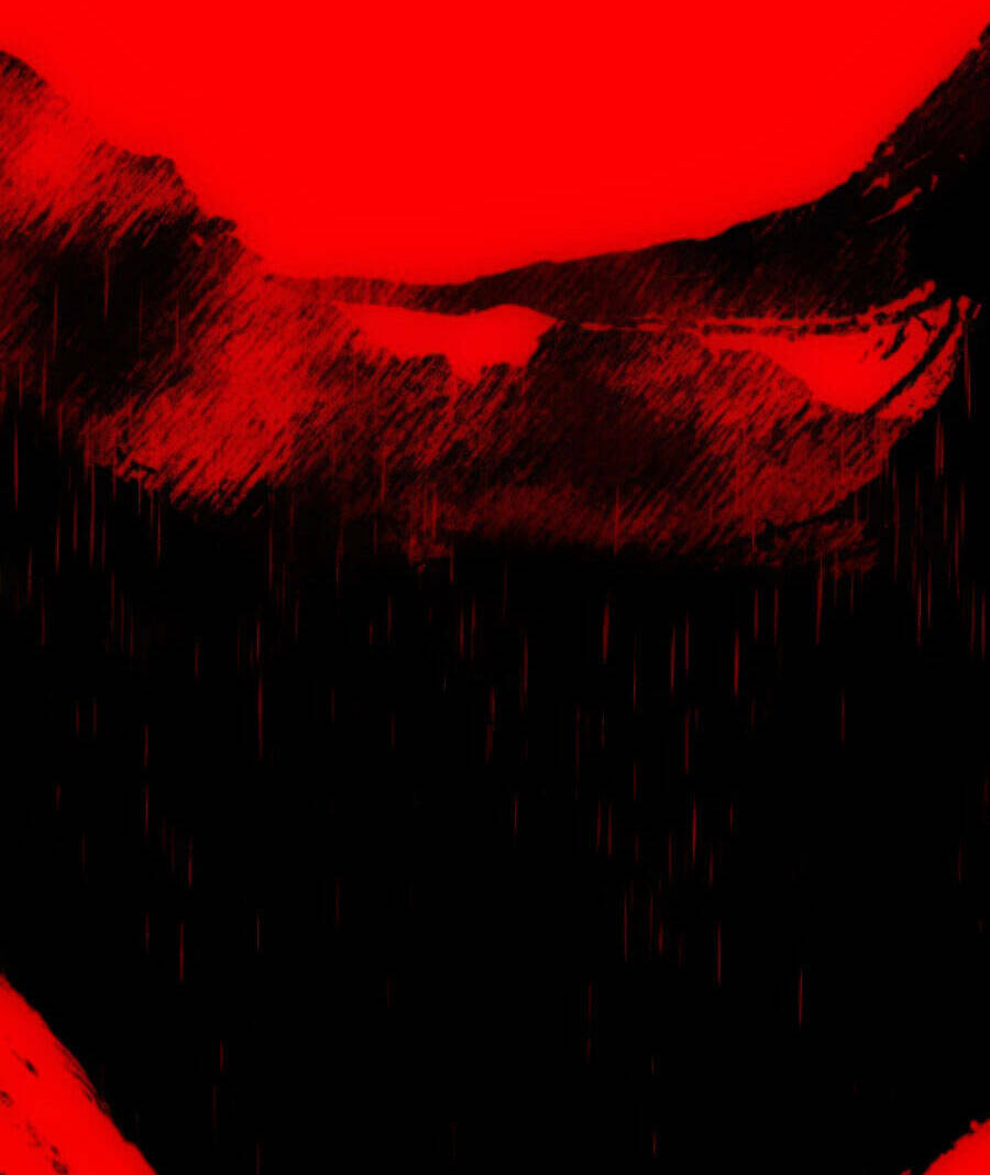 Tử Thần Chapter 62 - Trang 2