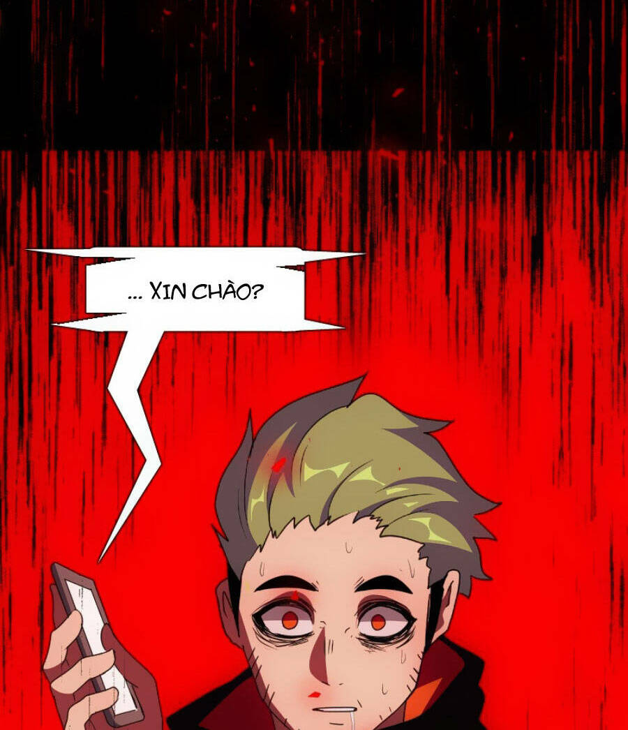 Tử Thần Chapter 62 - Trang 2