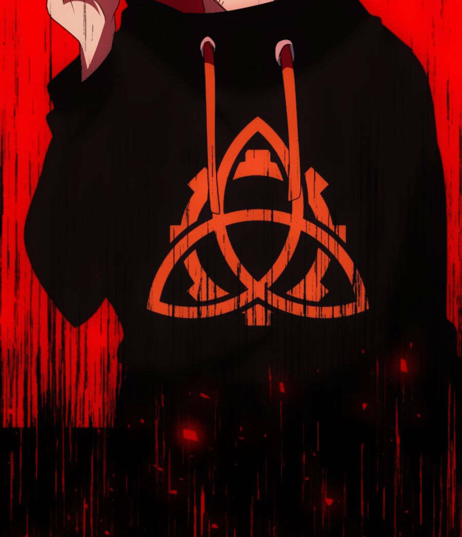 Tử Thần Chapter 62 - Trang 2