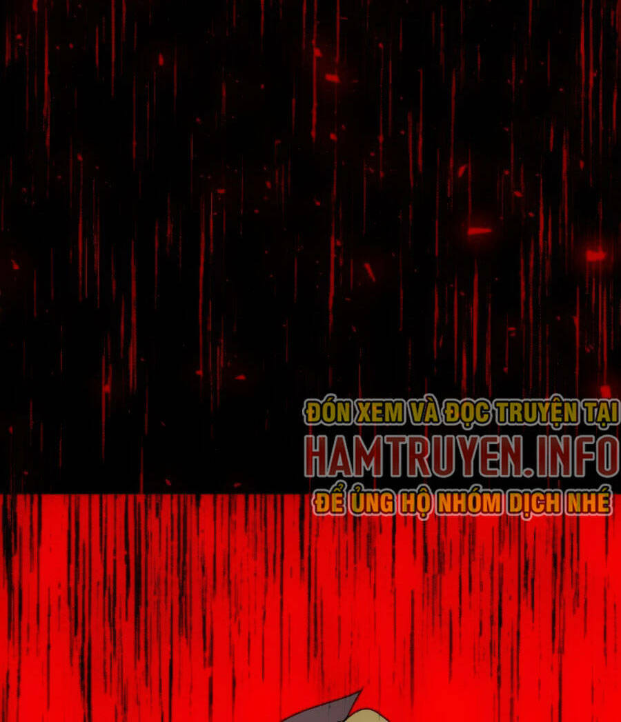Tử Thần Chapter 62 - Trang 2