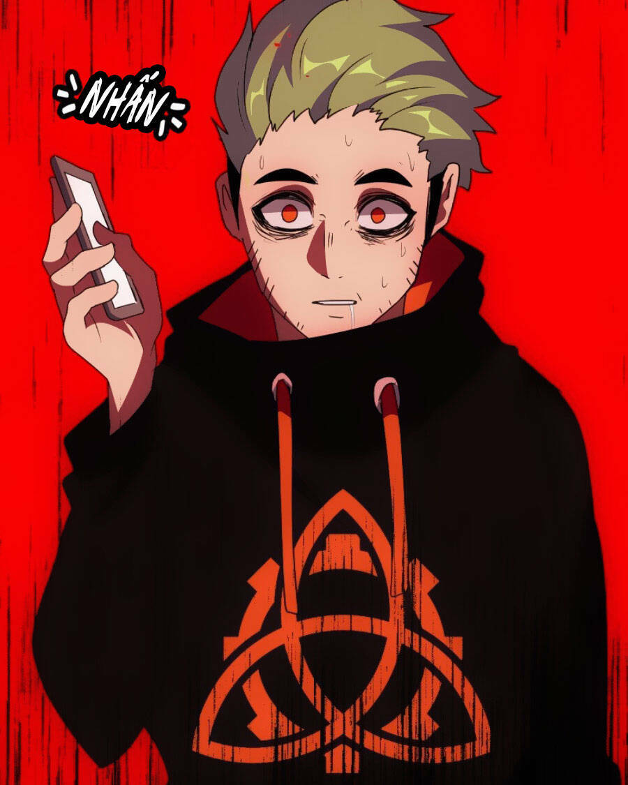 Tử Thần Chapter 62 - Trang 2