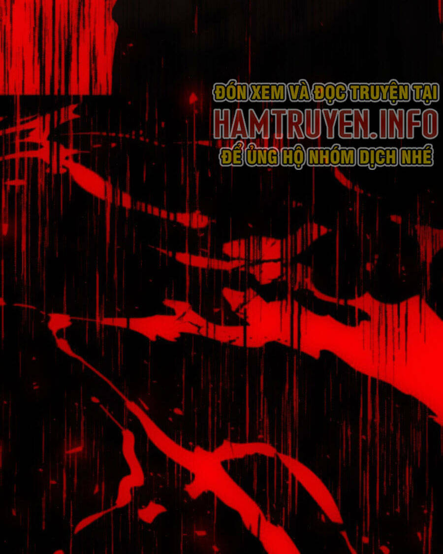 Tử Thần Chapter 62 - Trang 2