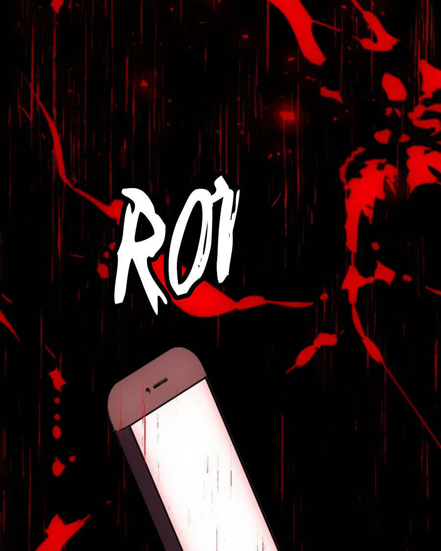 Tử Thần Chapter 62 - Trang 2