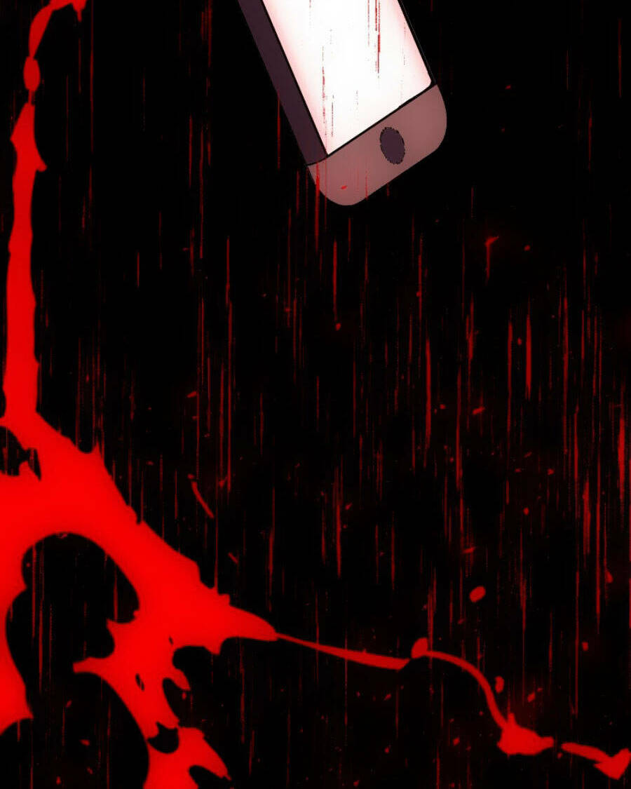 Tử Thần Chapter 62 - Trang 2