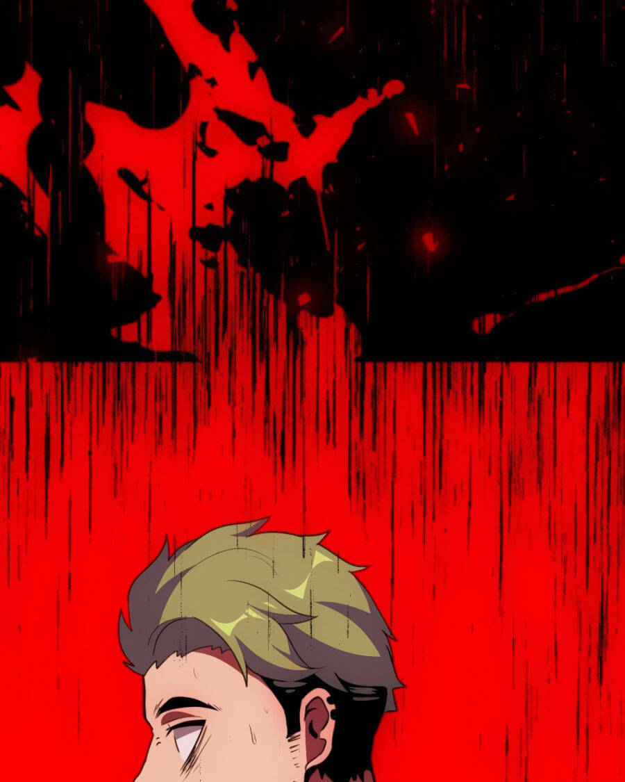 Tử Thần Chapter 62 - Trang 2