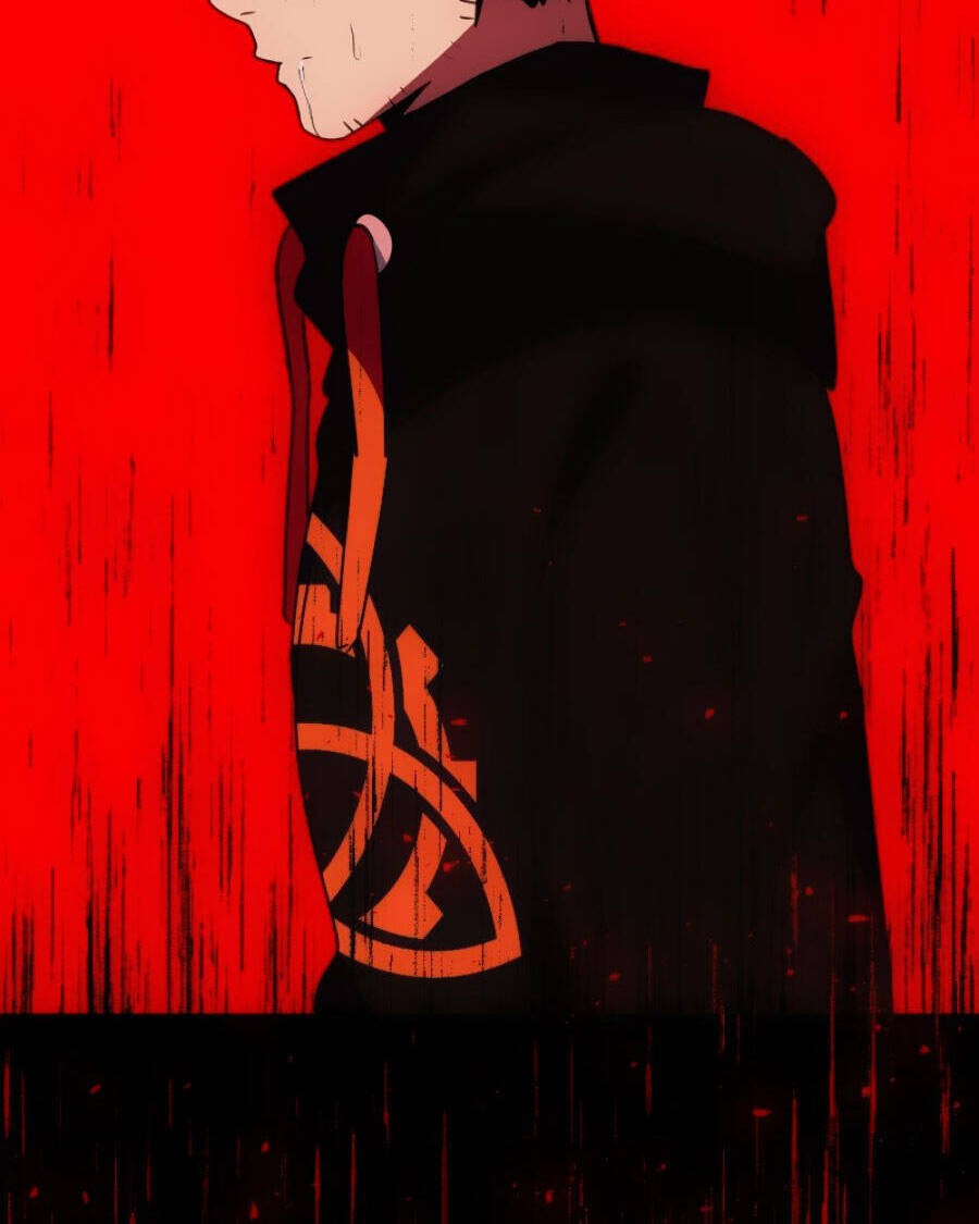 Tử Thần Chapter 62 - Trang 2