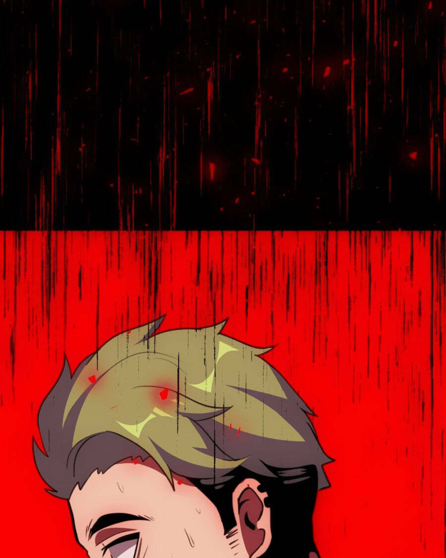 Tử Thần Chapter 62 - Trang 2