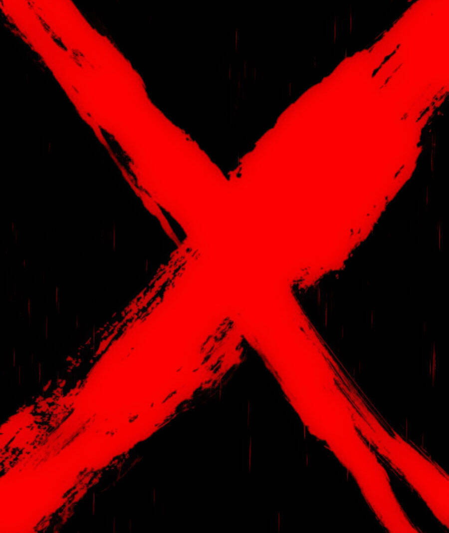 Tử Thần Chapter 62 - Trang 2