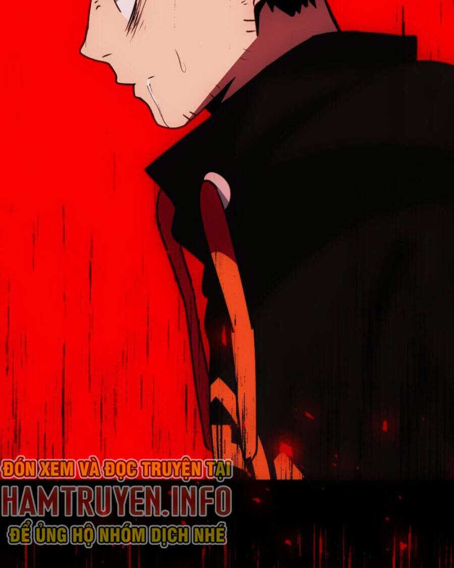 Tử Thần Chapter 62 - Trang 2