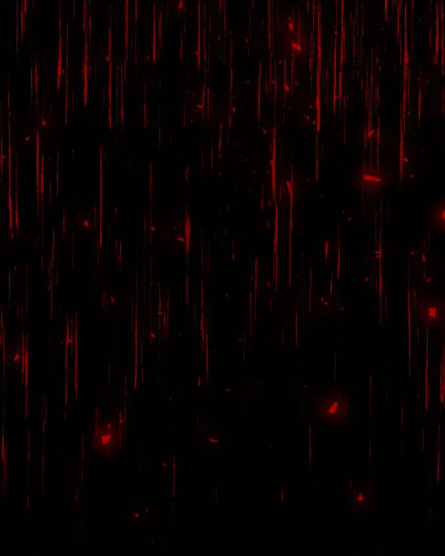 Tử Thần Chapter 62 - Trang 2