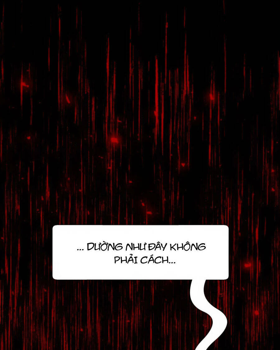 Tử Thần Chapter 62 - Trang 2