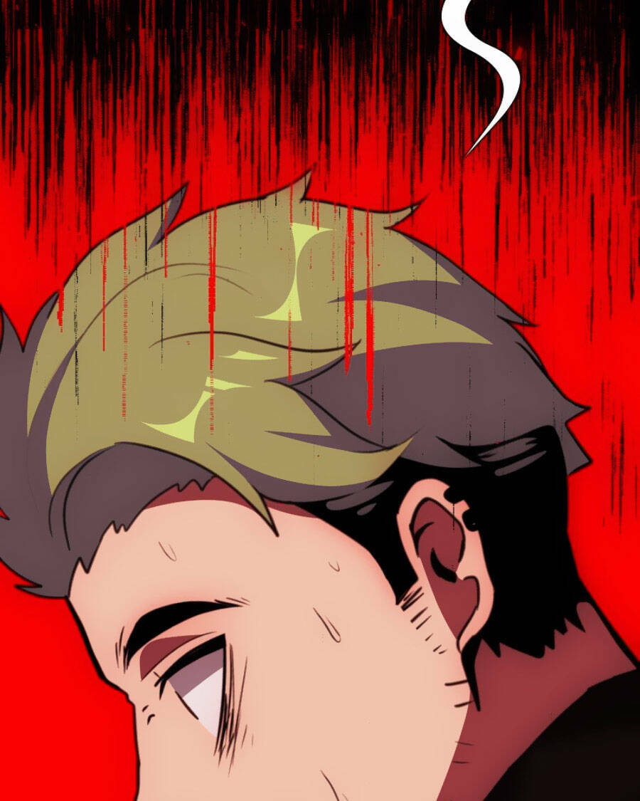 Tử Thần Chapter 62 - Trang 2