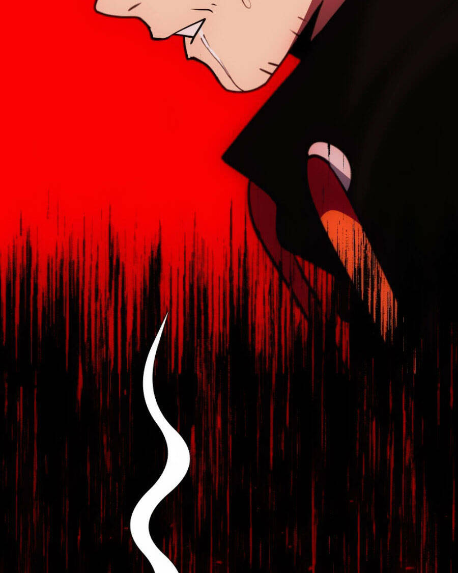 Tử Thần Chapter 62 - Trang 2