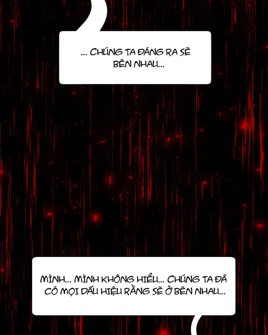 Tử Thần Chapter 62 - Trang 2