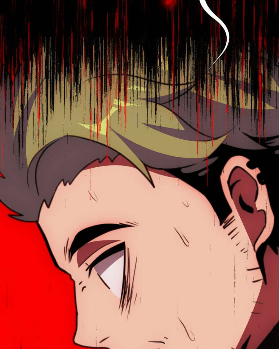 Tử Thần Chapter 62 - Trang 2