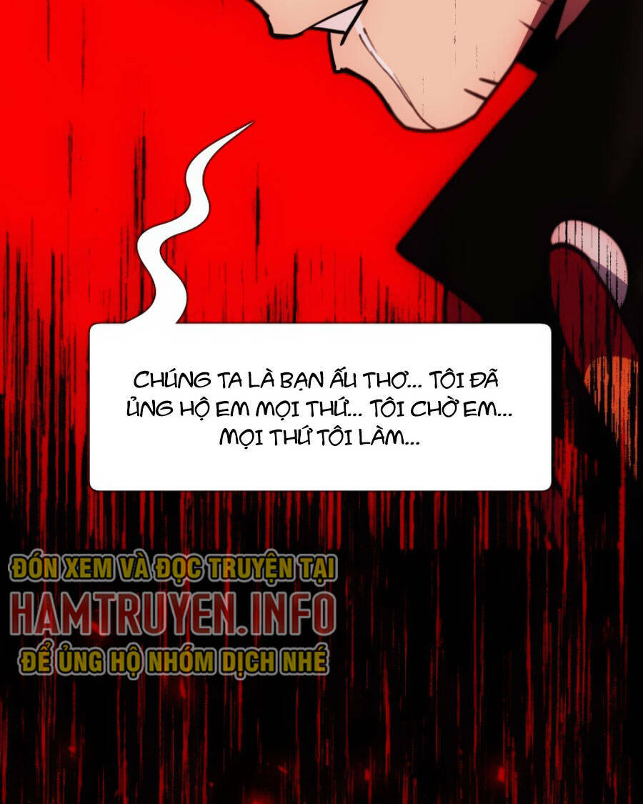 Tử Thần Chapter 62 - Trang 2