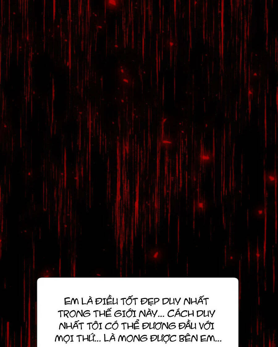 Tử Thần Chapter 62 - Trang 2