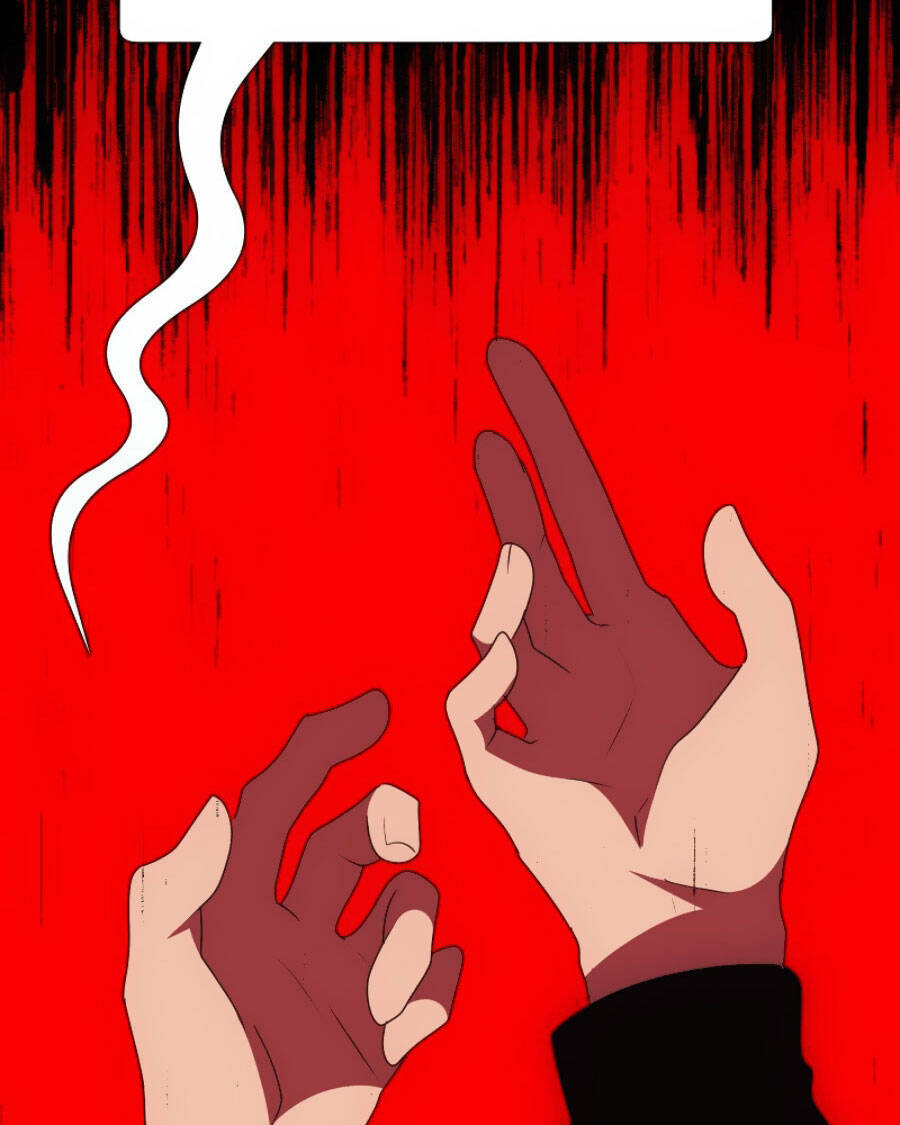 Tử Thần Chapter 62 - Trang 2