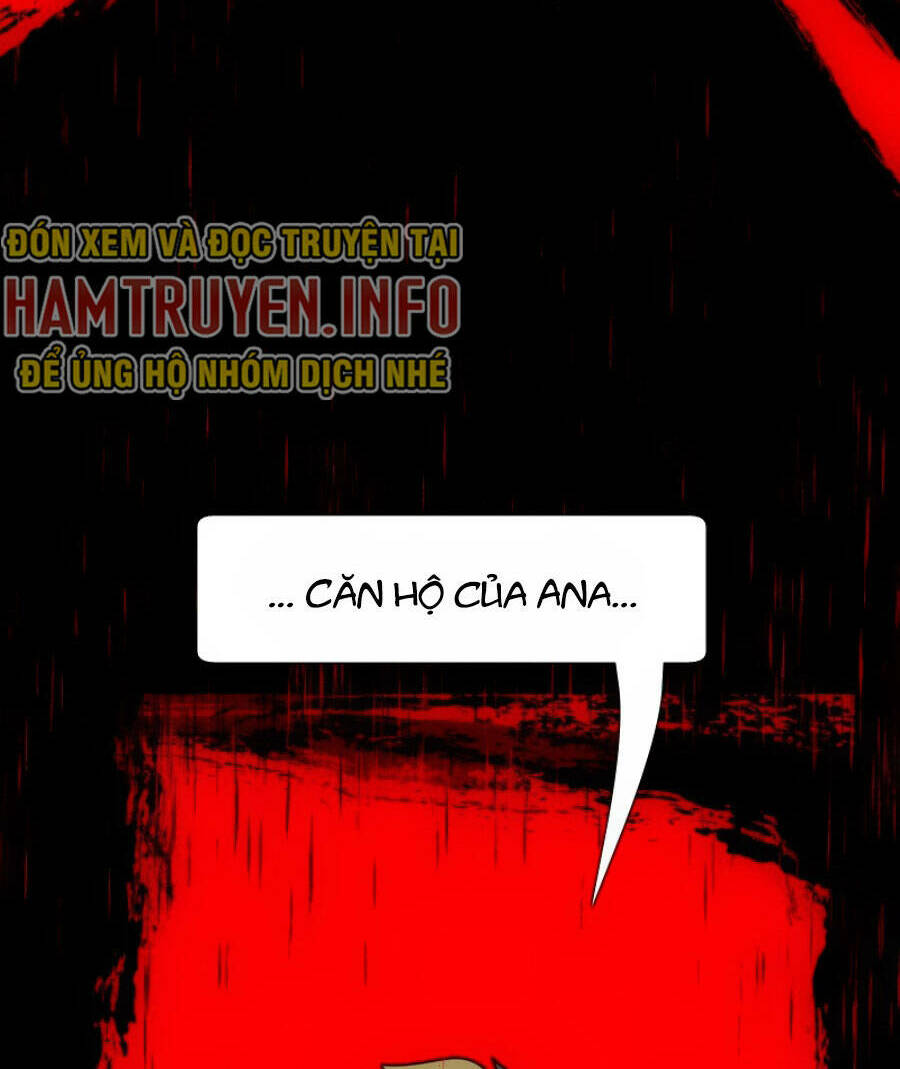 Tử Thần Chapter 62 - Trang 2