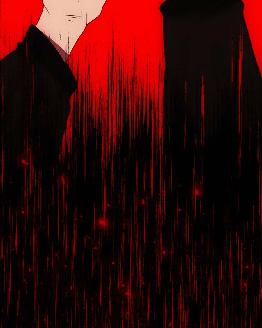 Tử Thần Chapter 62 - Trang 2