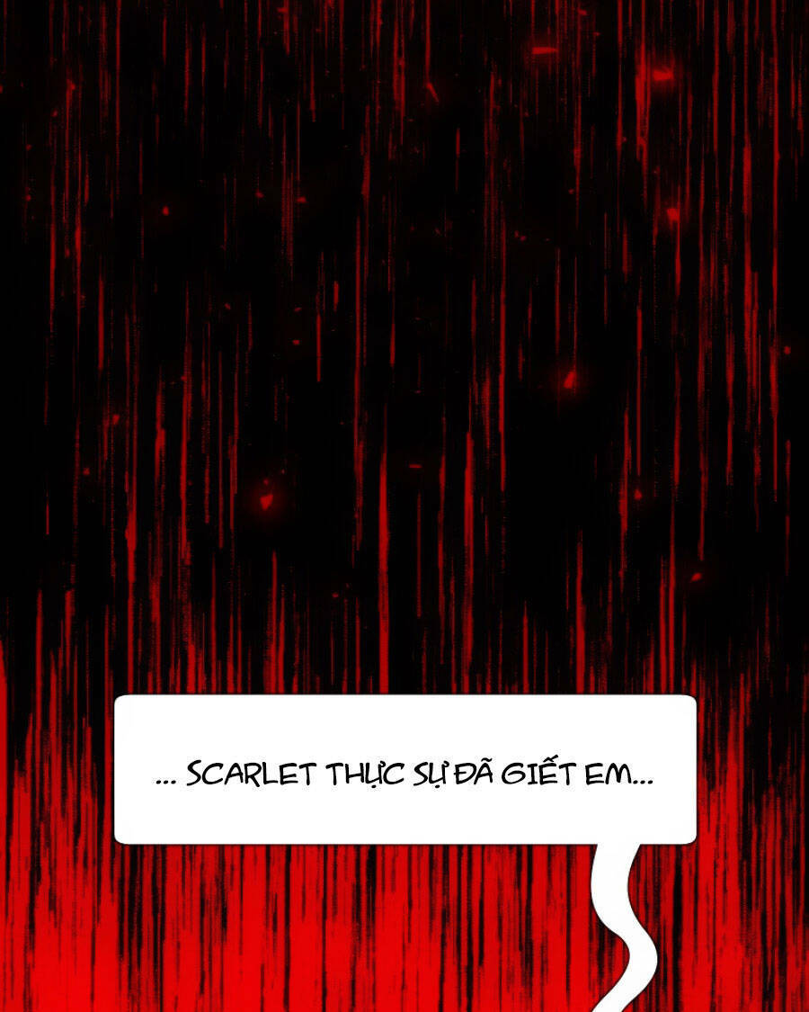 Tử Thần Chapter 62 - Trang 2