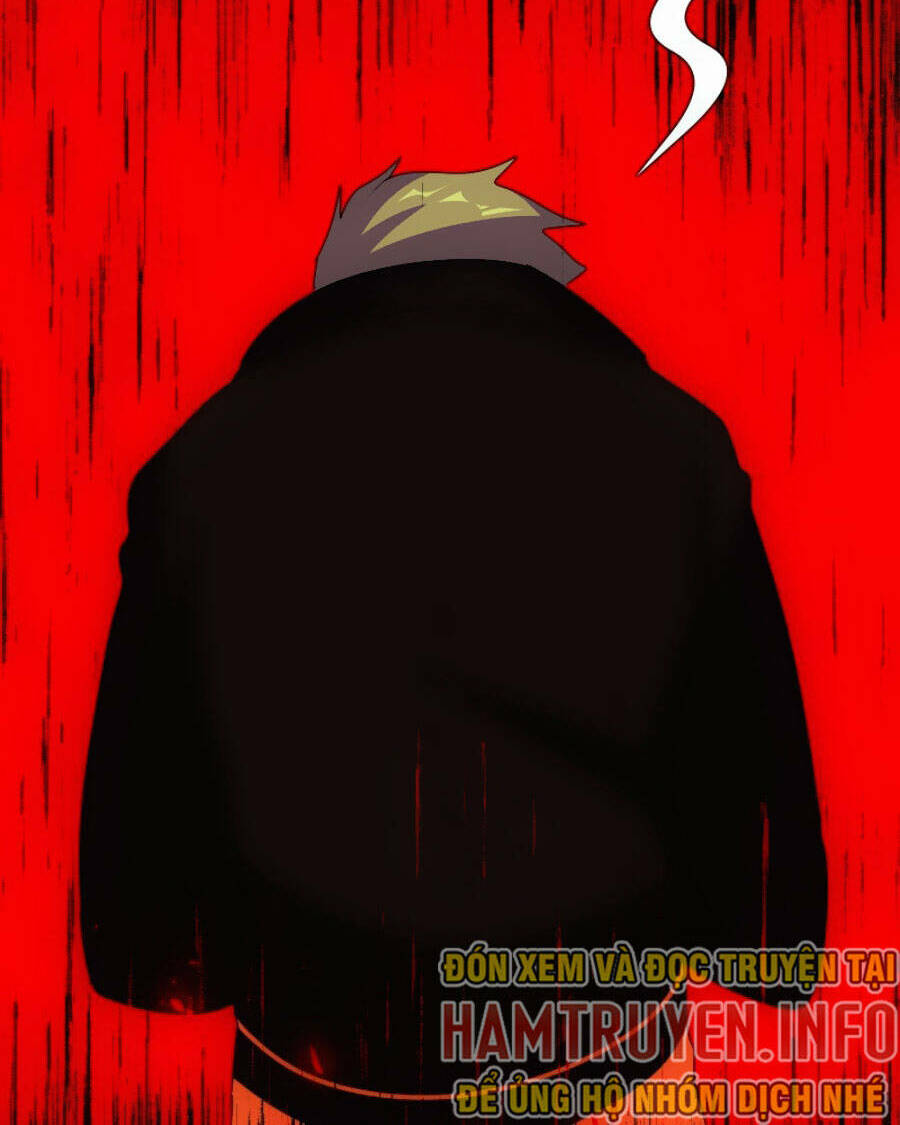 Tử Thần Chapter 62 - Trang 2