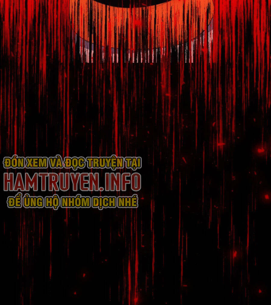 Tử Thần Chapter 62 - Trang 2