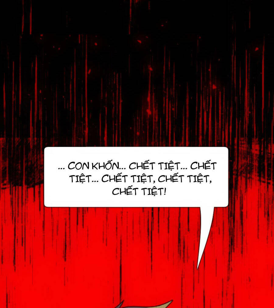 Tử Thần Chapter 62 - Trang 2